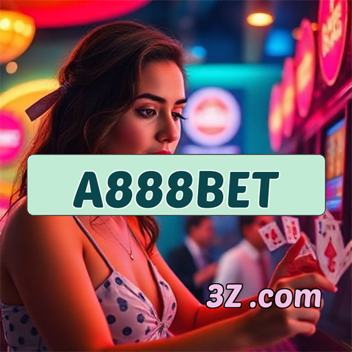 Apostas Empolgantes no Site Brasileiro a888bet Itens Essenciais