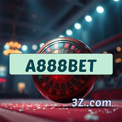Entretenimento e Emoção no Cassino da a888bet