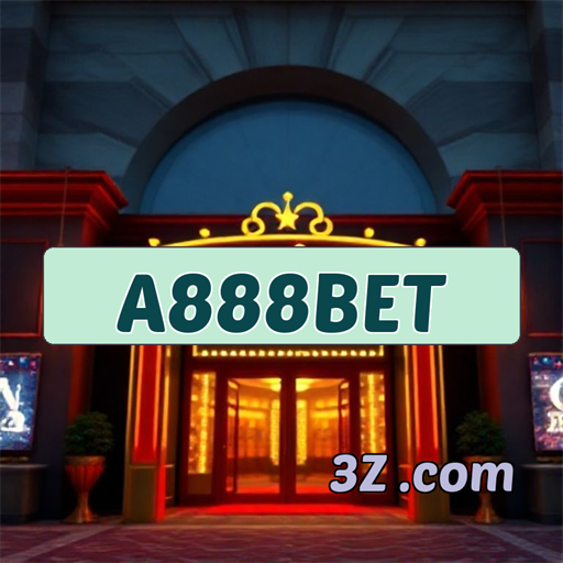 Segurança e Diversão: a888bet e Sua Seção Confiavel