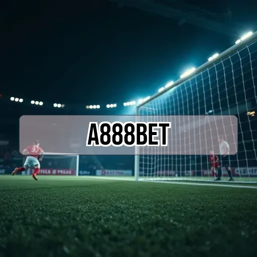a888bet: Como o Contato Impulsiona sua Experiência de Jogo