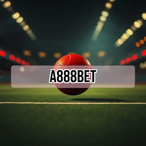 a888bet: Recursos da Seção de Perguntas Frequentes que Encantam Usuários