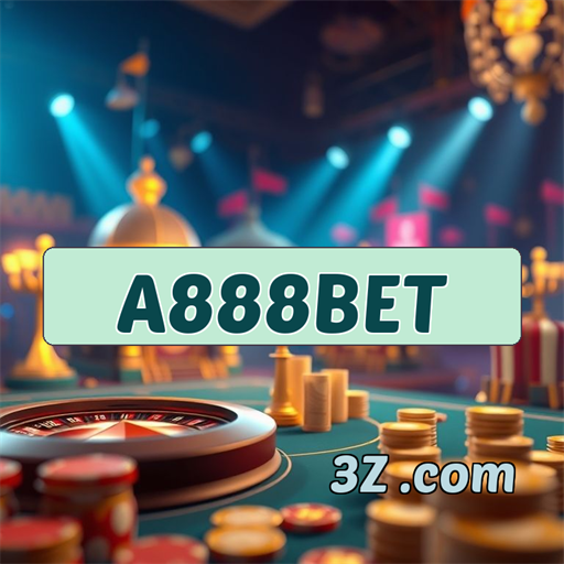 Aventure-se nos Jogos do a888bet e Ganhe Emoções