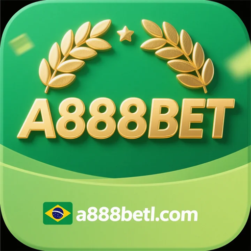 a888bet
