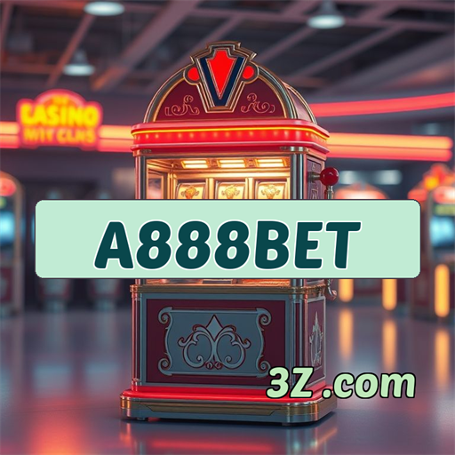 Desvendando a Seção Paga do a888bet: Emoção e Ganhos
