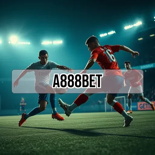 a888bet: Os Melhores Métodos de Pagamento para Apostar com Segurança