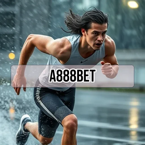 a888bet: Explore as Melhores Promoções e Ganhe Mais Hoje!