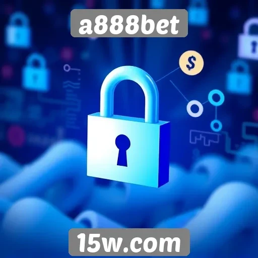 novos recursos de segurança no a888bet garantem proteção