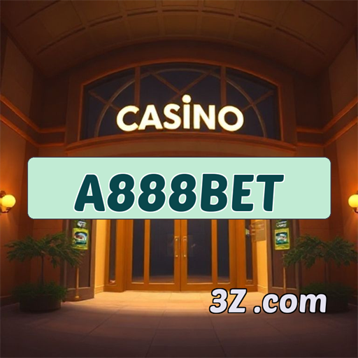 Slots que Encantam: A Experiência Única da a888bet