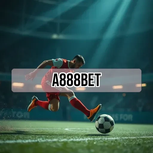 a888bet: Os Incríveis Recursos da Seção de Caça-Níqueis