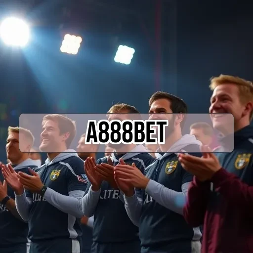 a888bet: O Suporte ao Cliente Que Você Sempre Quis Encontrar