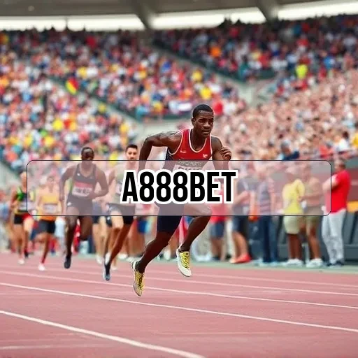 a888bet: Os Melhores Jogos de Mesa Que Você Precisa Conhecer